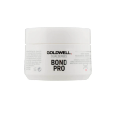 Маска Goldwell DSN Bond Pro зміцнювальна для тонкого і ламкого волосся 200 мл