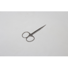 Ножицi манікюрні LaFrez Н-01