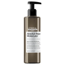 Сироватка для молекулярного відновлення волосся L“oreal Professionnel Absolut Repair Molecular 250 мл