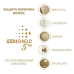 Лак для волосся Wella Deluxe Lively Hold екстрасильна фіксація, 250 мл Лак для волосся Wella Deluxe Lively Hold екстрасильна фіксація, 250 мл