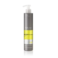 Еrauba K16 Keratin Conditioner Кондиціонер з кератином без сульфатів 250 мл