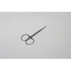 Ножицi манікюрні LаFrez Н-02