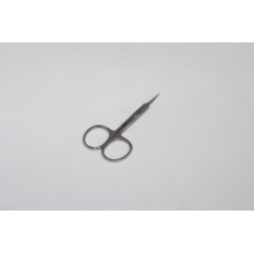 Ножицi манікюрні LаFrez Н-04