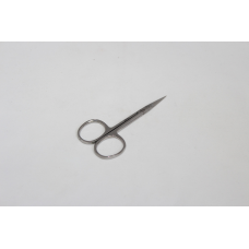 Ножиці нігтьові LаFrez Н-05