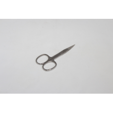 Ножиці нігтьові LаFrez Н-06