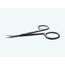 Ножицi манікюрні LEADER НЗ-01