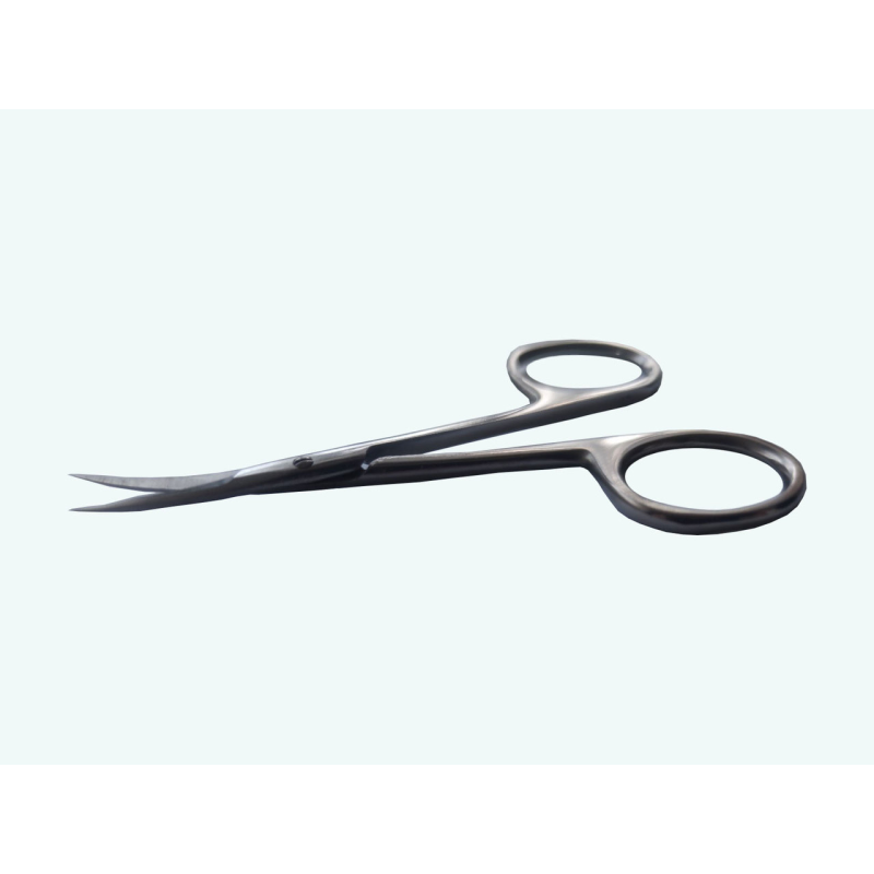 Ножицi манікюрні LEADER НЗ-01 Ножицi манікюрні LEADER НЗ-01