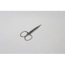 Ножиці нігтьові LаFrez Н-07