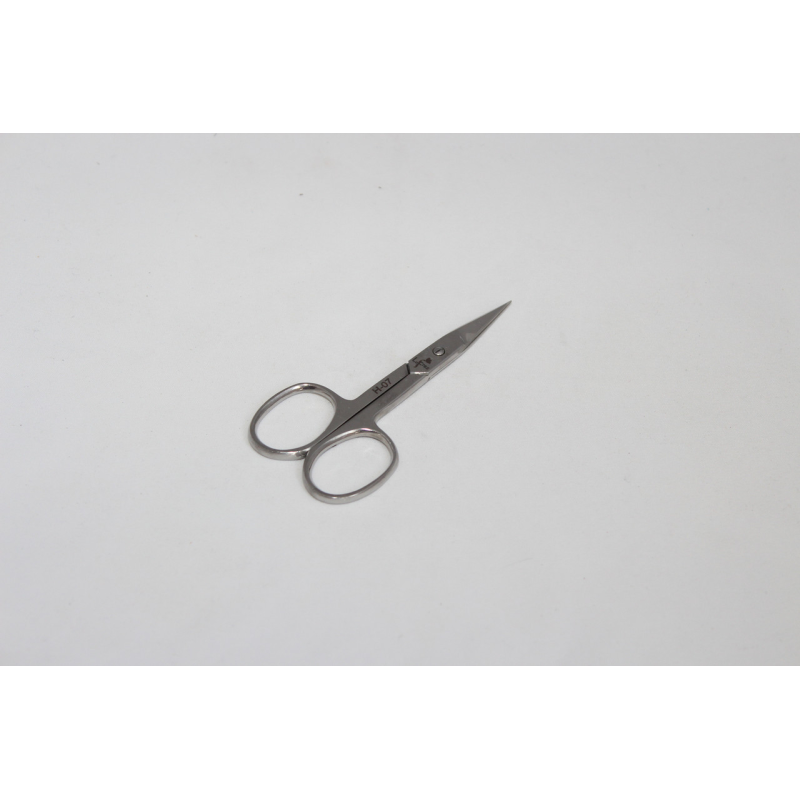 Ножиці нігтьові LаFrez Н-07 Ножиці нігтьові LаFrez Н-07