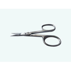 Ножиці нігтьові LEADER НН-01