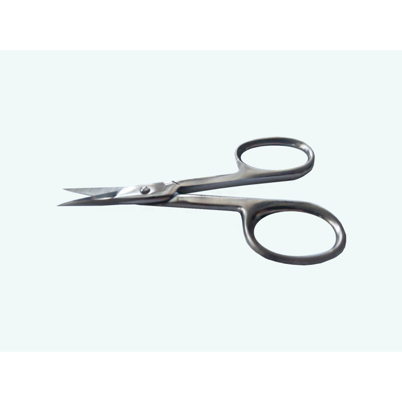 Ножиці нігтьові LEADER НН-01 Ножиці нігтьові LEADER НН-01