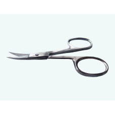 Ножиці нігтьові LEADER НН-02