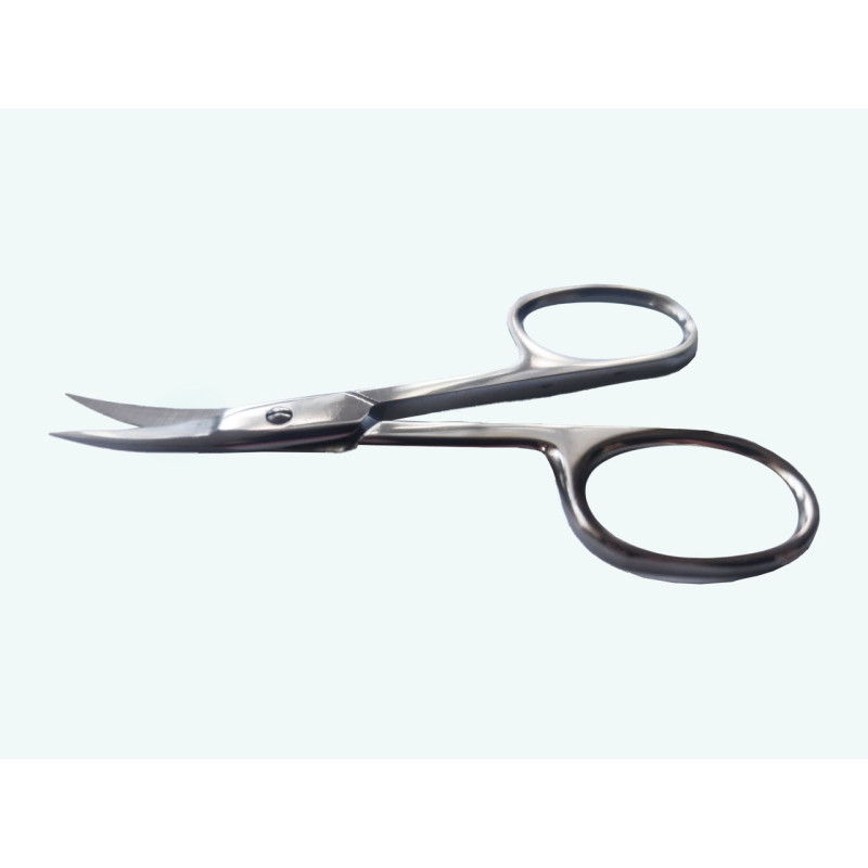 Ножиці нігтьові LEADER НН-02 Ножиці нігтьові LEADER НН-02