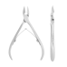 Кусачки манікюрні Сталекс Classic NC-10-14 Кусачки манікюрні Сталекс Classic NC-10-14