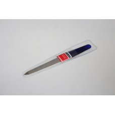 Пилочка манікюрна LEADER ПМ-01