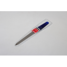 Пилочка манікюрна LEADER ПМ-02