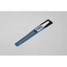 Пилочка манікюрна DUP 02-0044