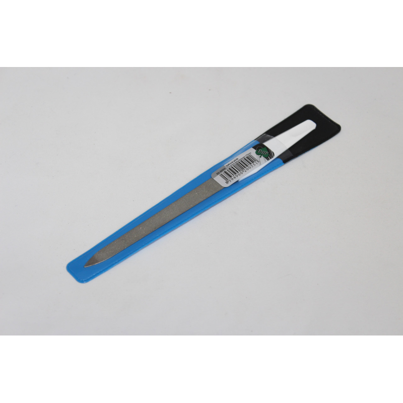 Пилочка манікюрна DUP 02-0055