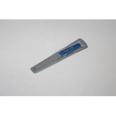 Пилочка манікюрна KDS 01-4212