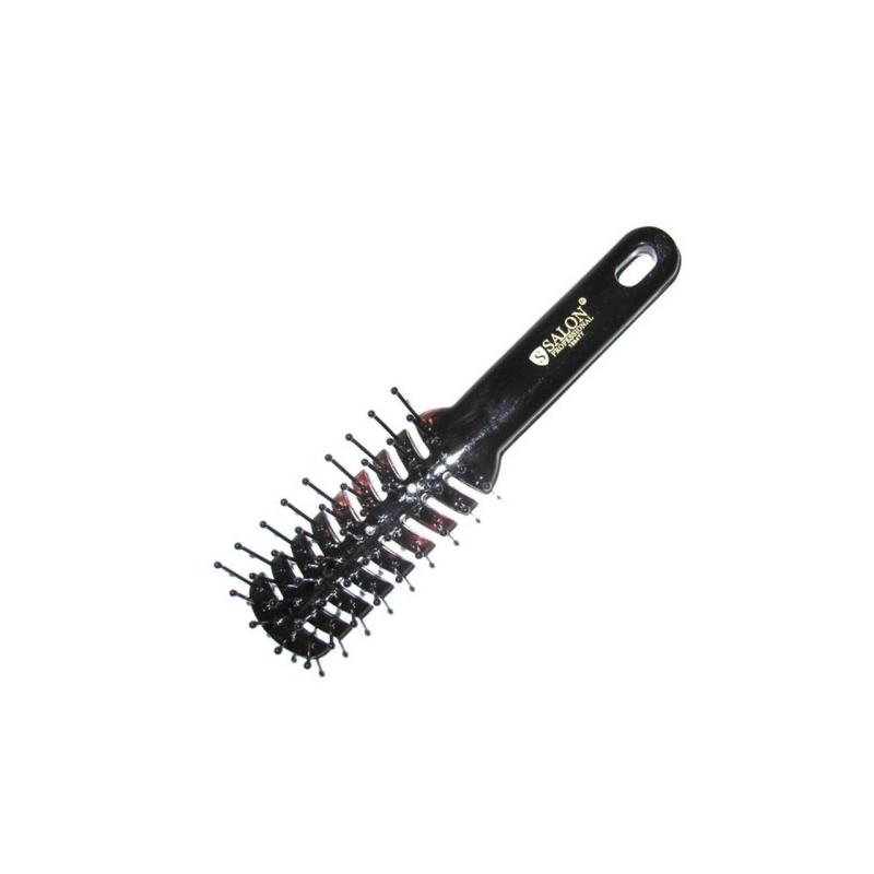 Щетка Salon Professional продувная Щетка Salon Professional продувная
