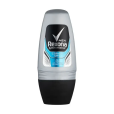 Дезодорант-антиперспірант Rexona MEN, Cobalt Dry, 50 мл.