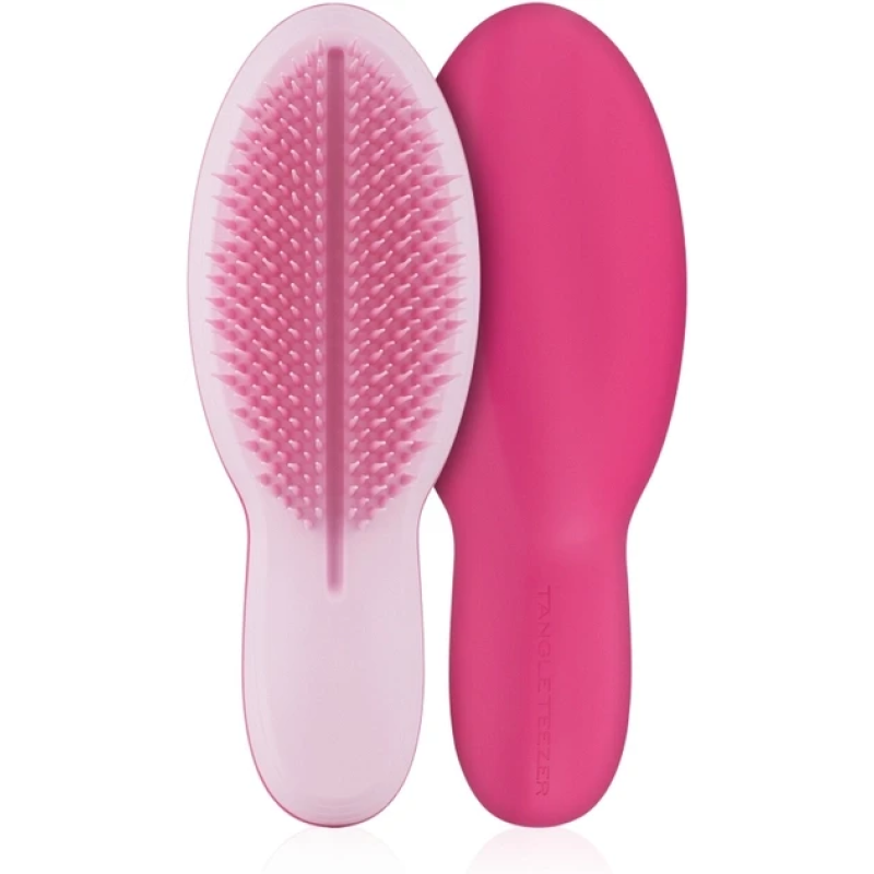 Щітка для волосся Tangle Teezer The Ultimate Styler Щітка для волосся Tangle Teezer The Ultimate Styler