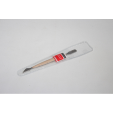 Лапатка манікюрна LEАDER Л-04