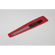 Пилочка манікюрна Nigielon 06-0522