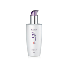 Відновлювальна сироватка для волосся Daeng Gi Meo Ri Vitalizing Hair serum 140 мл