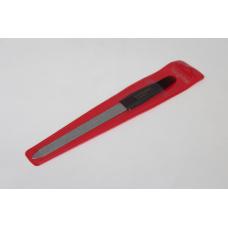 Пилочка манікюрна Nigielon 06-0523