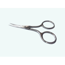 Ножиці нігтьові LEADER НН-002