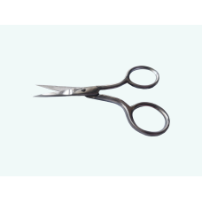 Ножиці нігтьові LEADER НН-001