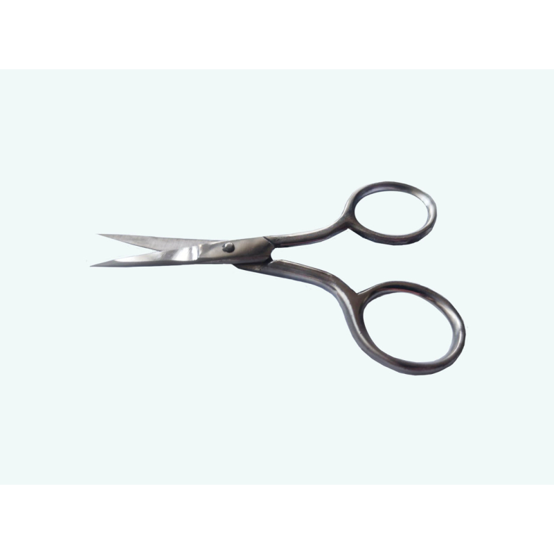 Ножиці нігтьові LEADER НН-001 Ножиці нігтьові LEADER НН-001