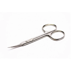 Ножиці для манікюру KDS