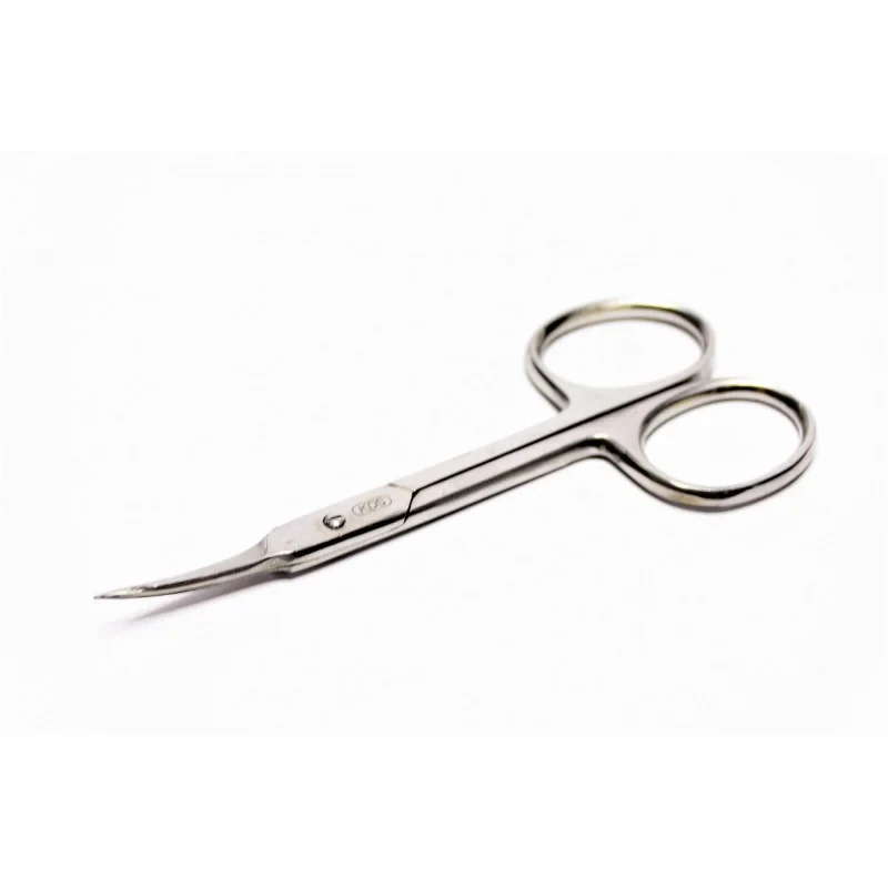 Ножиці для манікюру KDS