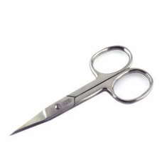 Ножиці манікюрні KDS