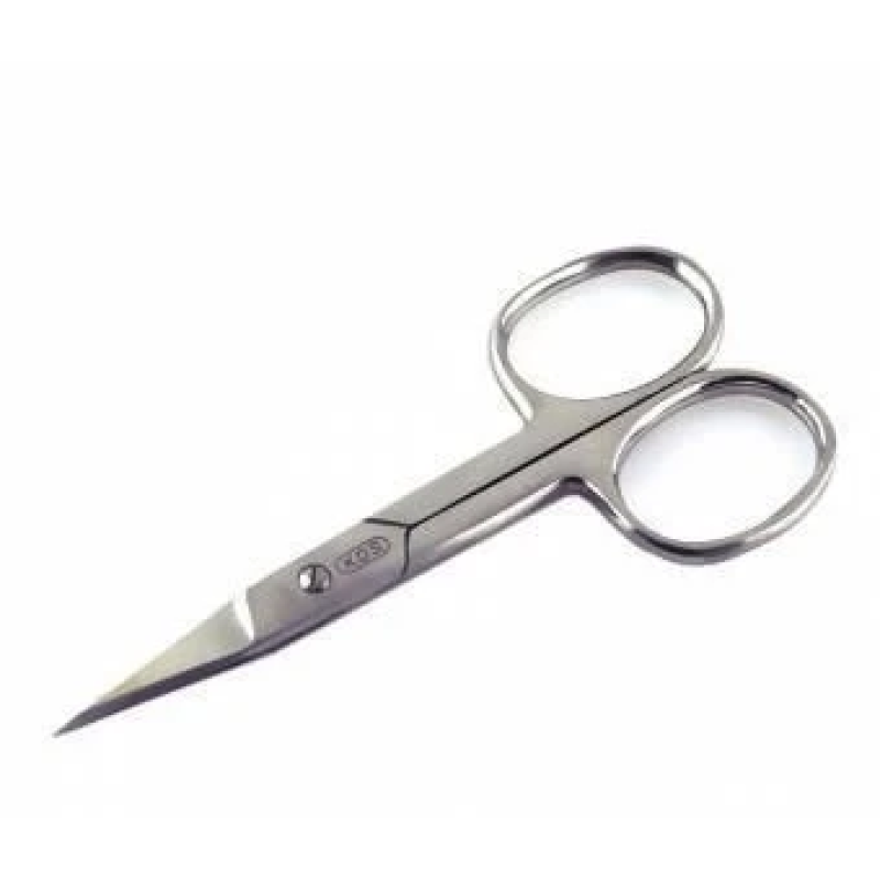 Ножиці манікюрні KDS Ножиці манікюрні KDS