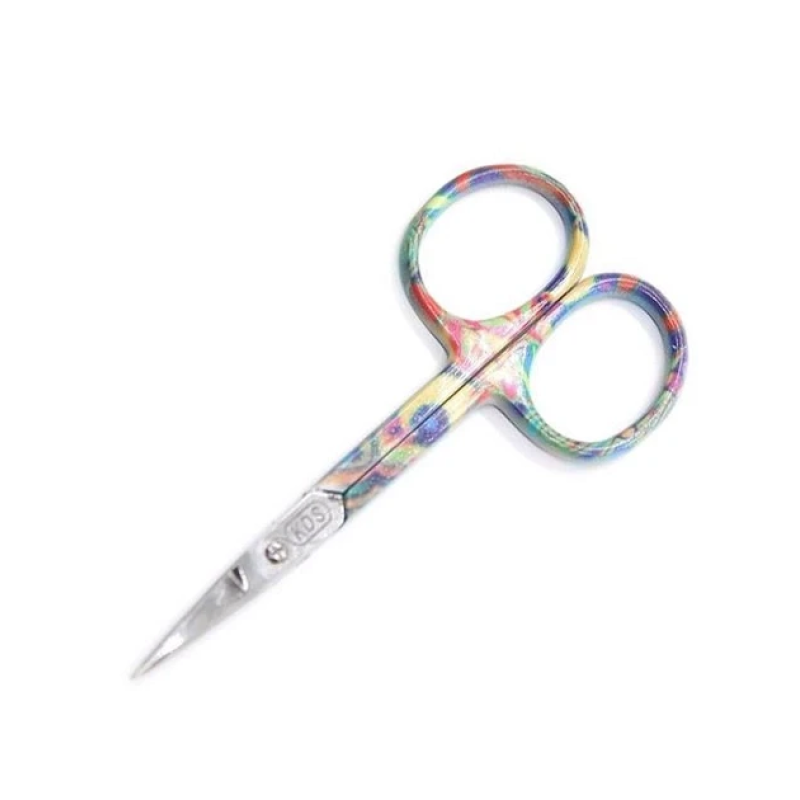 Манікюрні ножиці KDS Манікюрні ножиці KDS