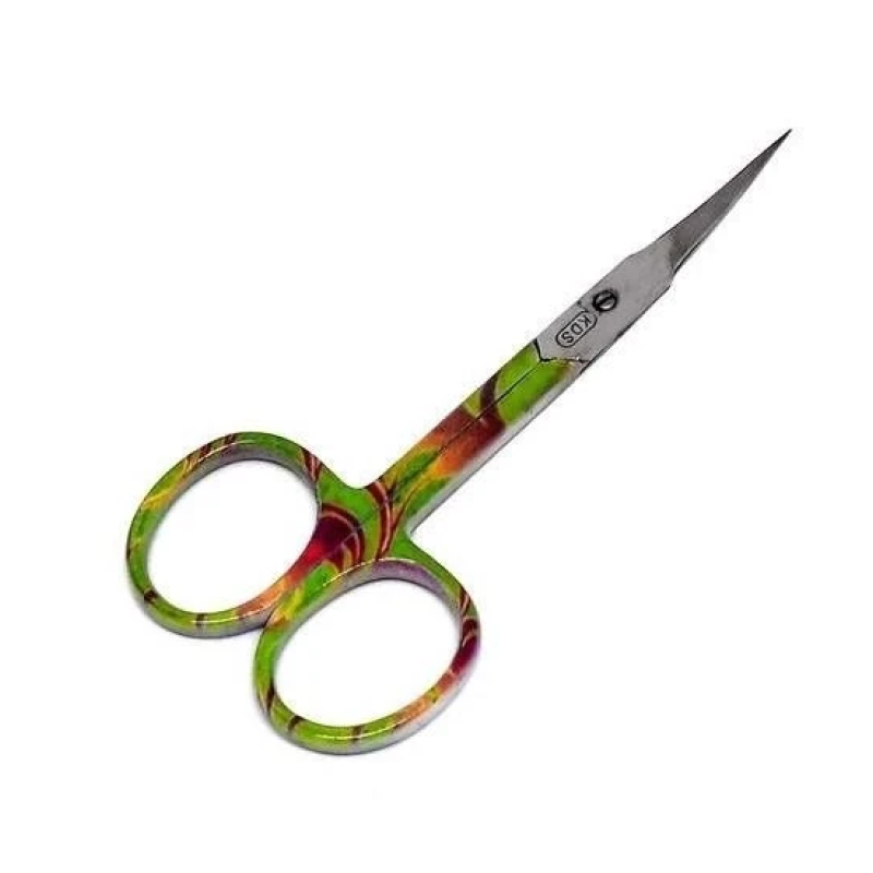 Манікюрні ножиці KDS Манікюрні ножиці KDS