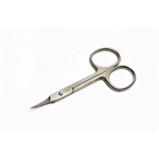 Ножиці для манікюру KDS  (матове)