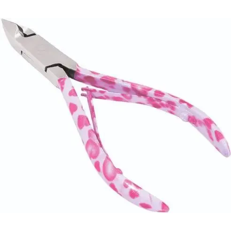 Кусачки для кутикули KDS Кусачки для кутикули KDS