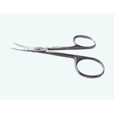 Ножицi манікюрні LEADER НЗ-01