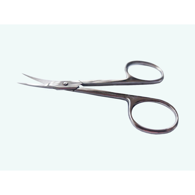 Ножицi манікюрні LEADER НЗ-01 Ножицi манікюрні LEADER НЗ-01