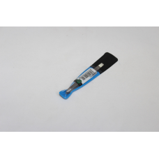 Пінцет косметичний DUP 02-0032