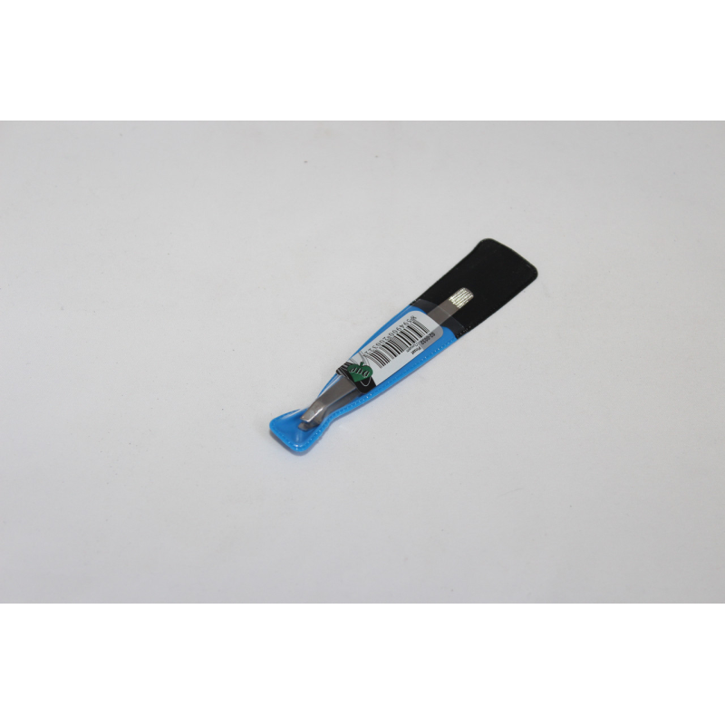 Пінцет косметичний DUP 02-0032