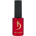 Гель-лаки KODI 8ml LIMITED EDITION SPRING-SUMMER 2019 (LE)