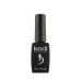 Гель-лаки KODI 8ml Basic Collection WINE (WN) Гель-лаки KODI 8ml Basic Collection WINE (WN)