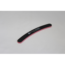 Пилочка манікюрна DUP