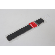 Пилочка манікюрна LEADER