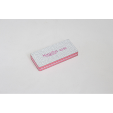 Пилочка манікюрна Nigielon